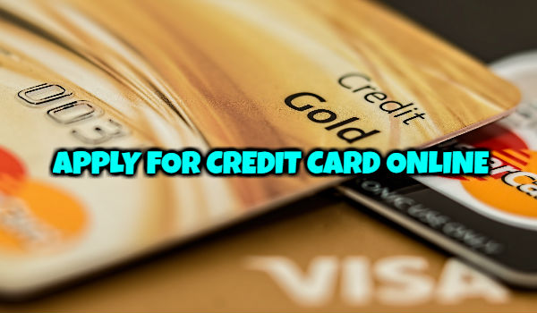 How to apply Bank of Baroda credit card - Bank of Baroda ka credit card kaise banaye