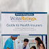 Get Result Weiss Ratings Guide to Health Insurers, Winter 16/17 (Financial Ratings) PDF by (Paperback)