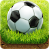 Soccer Stars 3.2.1 FULL APK