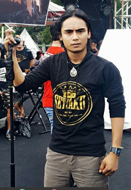 Kumpulan Lagu Setia Band Mp3 Full Album Terbaru 2017 - DOWNLOAD MP3