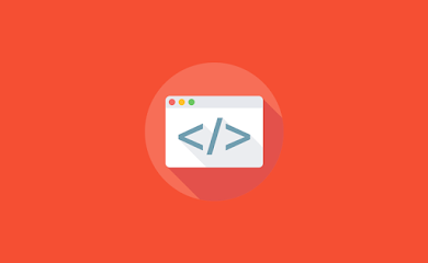 Cara Memasang Parse Kode HTML Tools di Blog yang Valid HTML5 Cara Memasang Parse Kode HTML Tools di Blog yang Valid HTML5