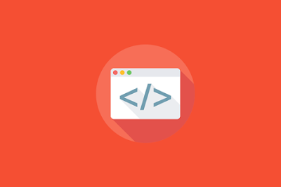 Cara Memasang Parse Kode HTML Tools di Blog yang Valid HTML5