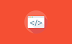 Cara Memasang Parse Kode HTML Tools di Blog yang Valid HTML5
