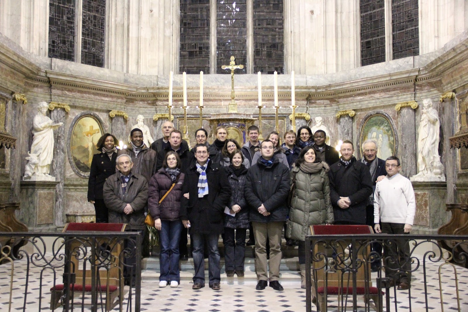 oasis famille asbl espaces rencontres