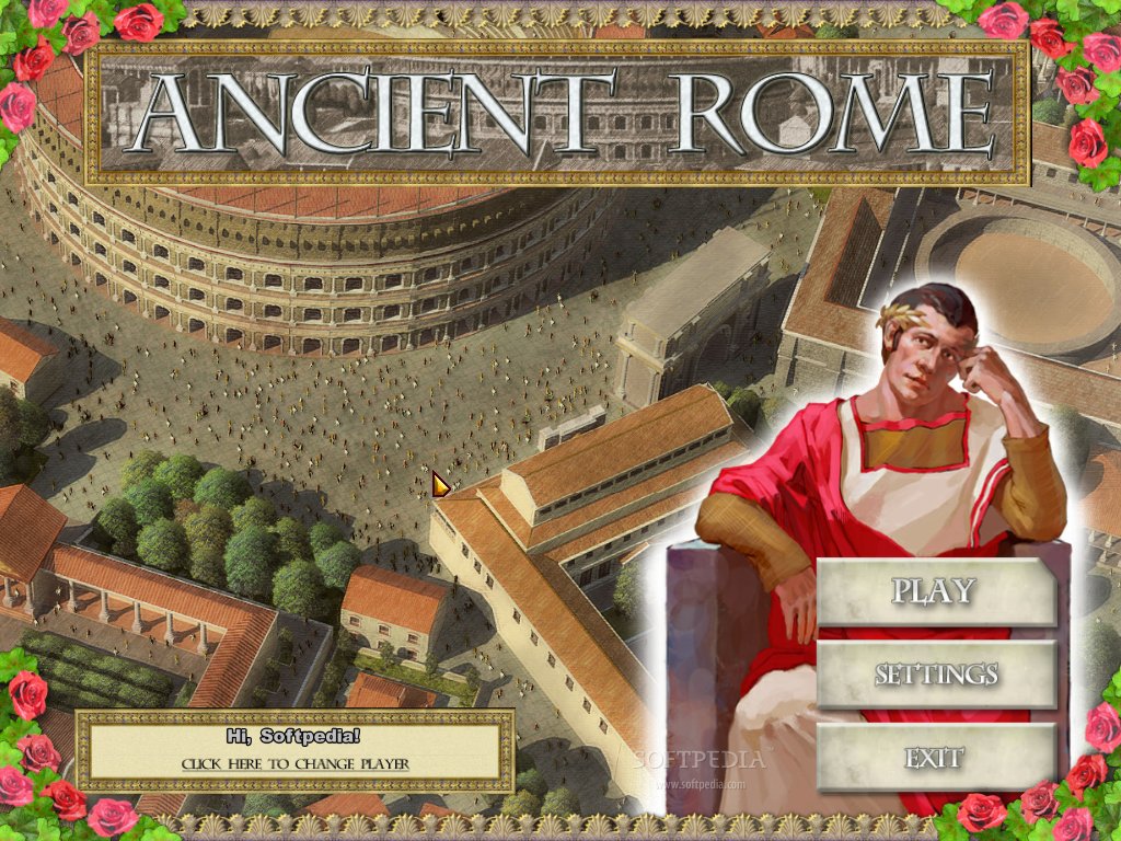 Древний рим играть. Игра древний Рим-2. Римская Империя игра. Стратегия про древний Рим. Античный Рим игра.