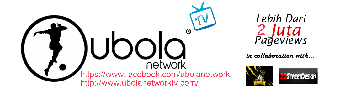 Ubola Network TV