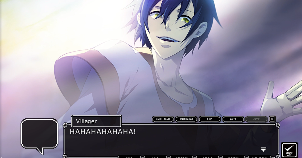 YANDERE RATING FORMAT EXPLAINED