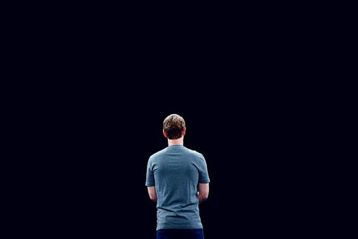 Facebook的發展為何能勢如破竹？永遠比別人更快一步