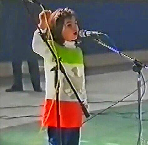 I LOVE KOSOVO Ashkanli Ashkali Hashkali Arsakiden