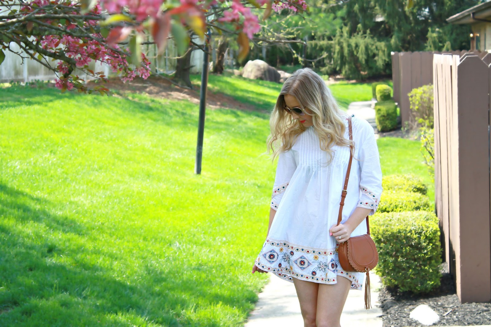 Style 4.17.17 & Pinner's Conference Atlanta, GA Ticket GIVEAWAY