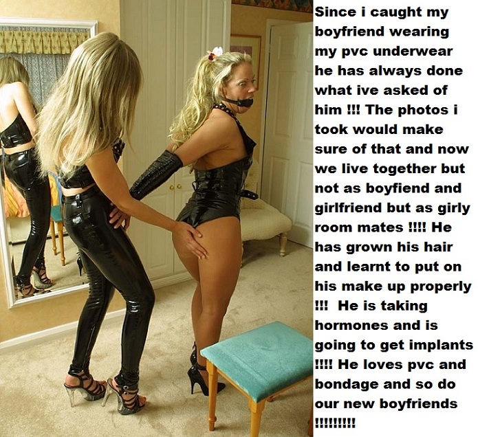 Girl ukraine dating blond girls