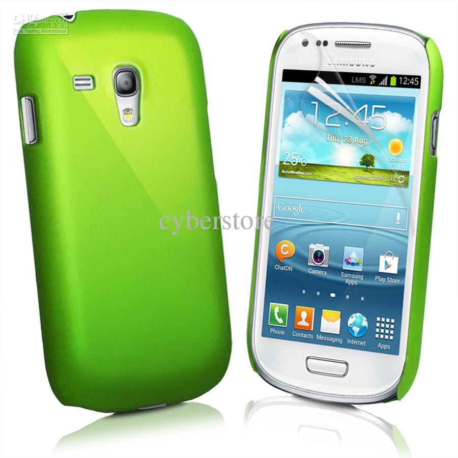 All Mobile Official Firmware Available Now Greenmobilebd2016: Samsung