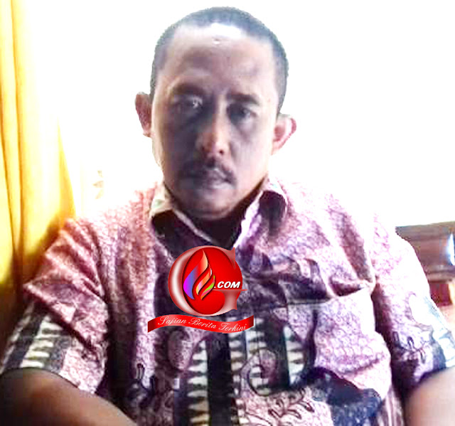 Pebola Voly Pasir Pesawaran Persiapkan Diri Ikuti Porprov