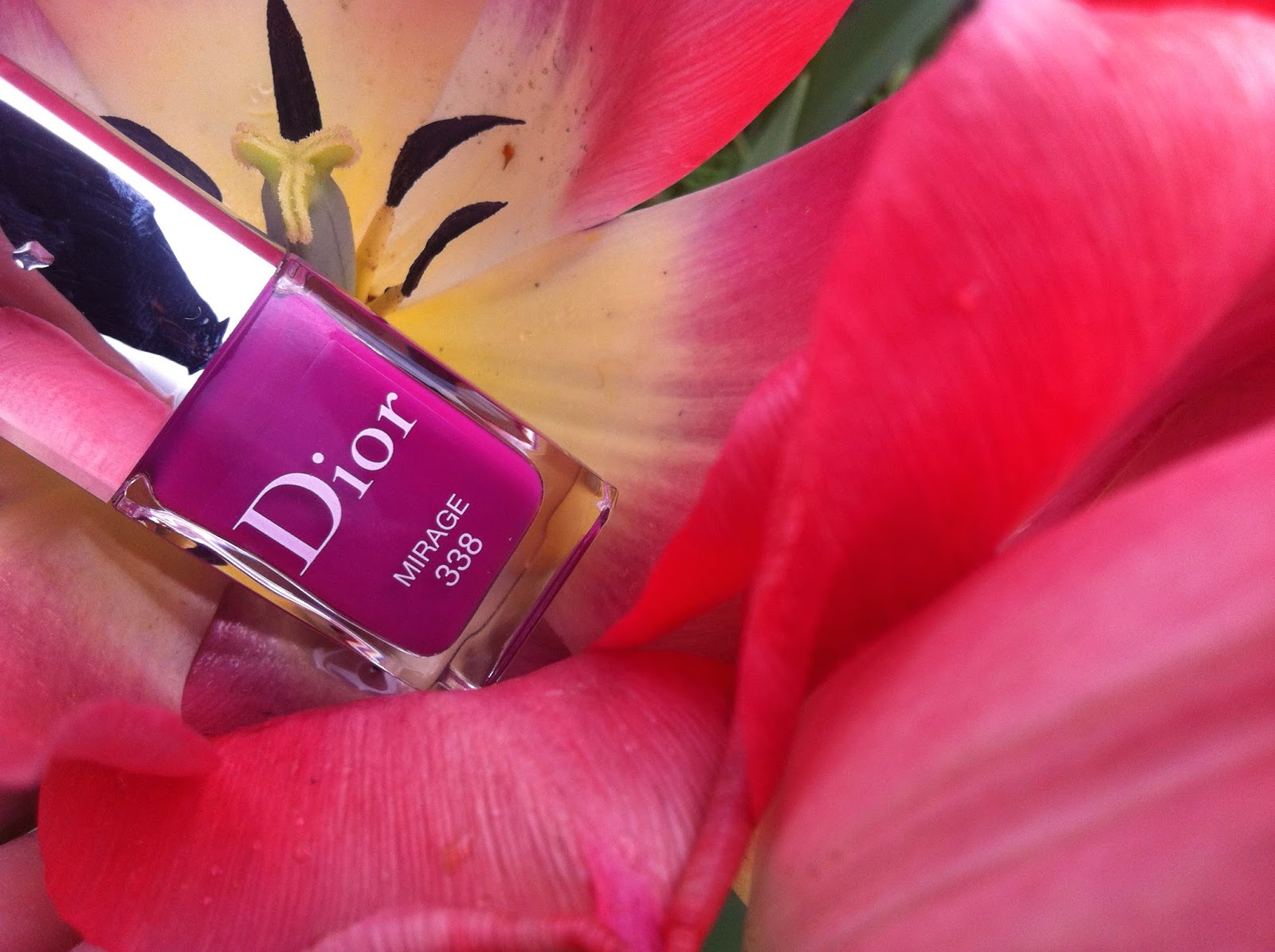 Dior ADDICT Fluid Stick, Dior Vernis 2014, Dior make up primavera 2014, Dior Pandore, Dior Mirage, Dior Wonderland, Dior Aventure