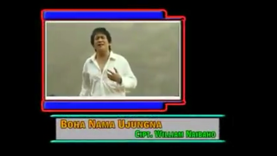 Lirik Lagu Dorman Manik Boha Nama Ujungna Arsia Lirik