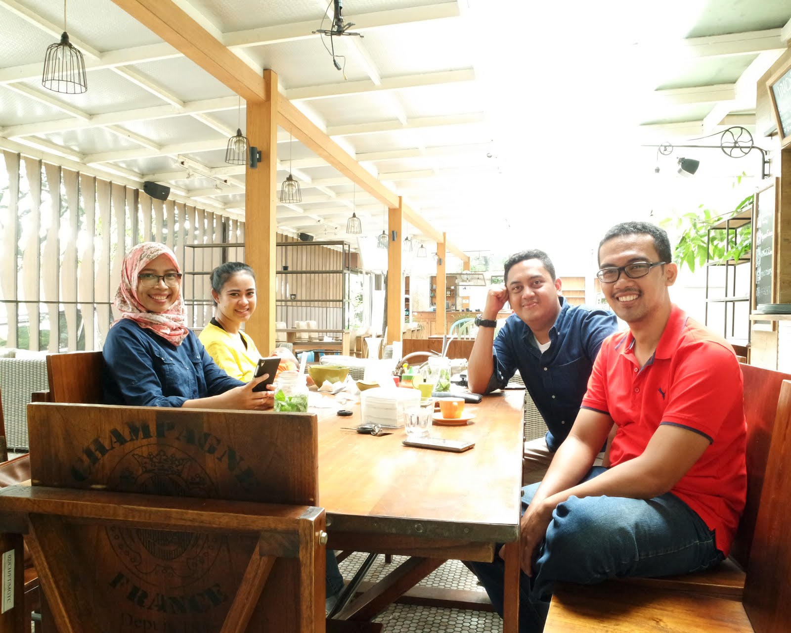 mgnco-eatery-bandung