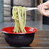 [GIVEAWAY] Tsurumaru Udon in Los Angeles Now Adds Matcha Udon To Their Menu