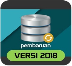 APLIKASI DAPODIKDASMEN VERSI 2018 APLIKASI DAPODIKDASMEN VERSI 2018