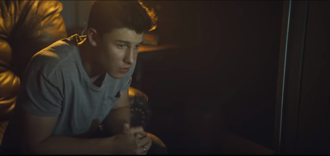 Treat You Better Song Lyrics Shawn Mendes Mp4 Video