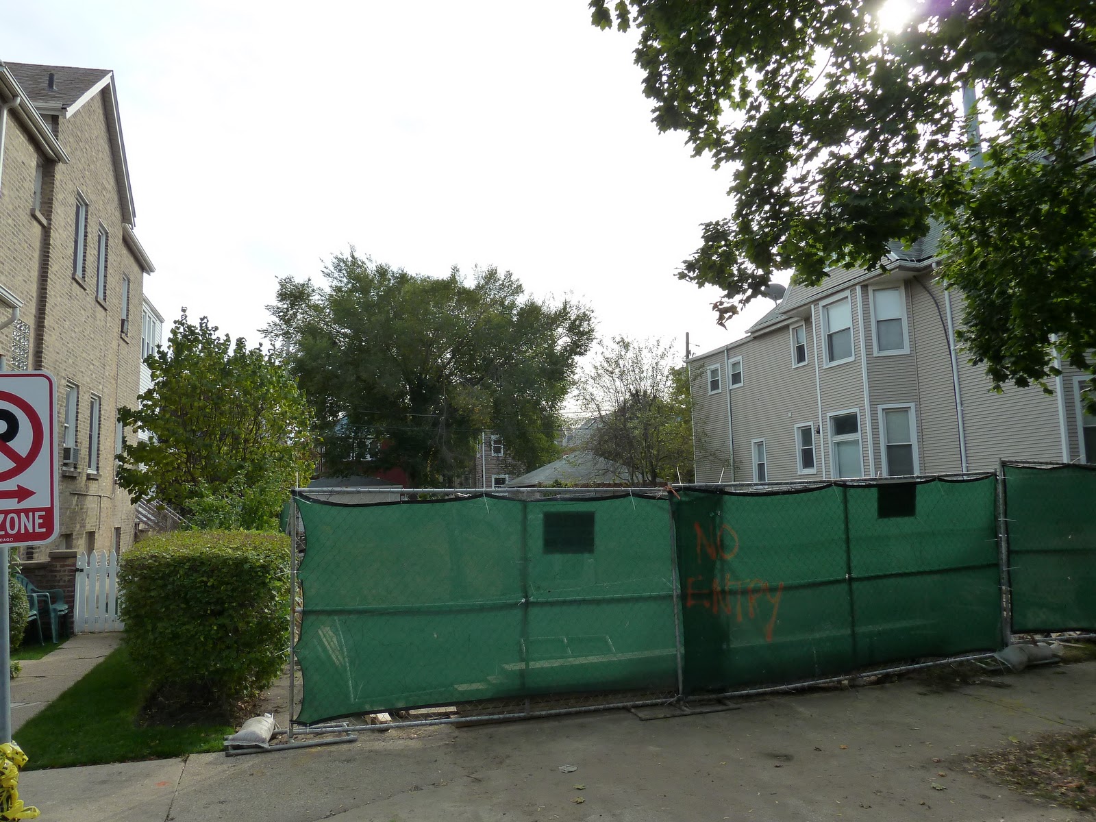 the-chicago-real-estate-local-photos-lincoln-square-new-construction