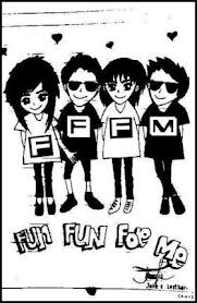 Cambridge english fun for movers 4th edition. Cambridge fun for starters. Fun for me. Fun for me. Fun for me.