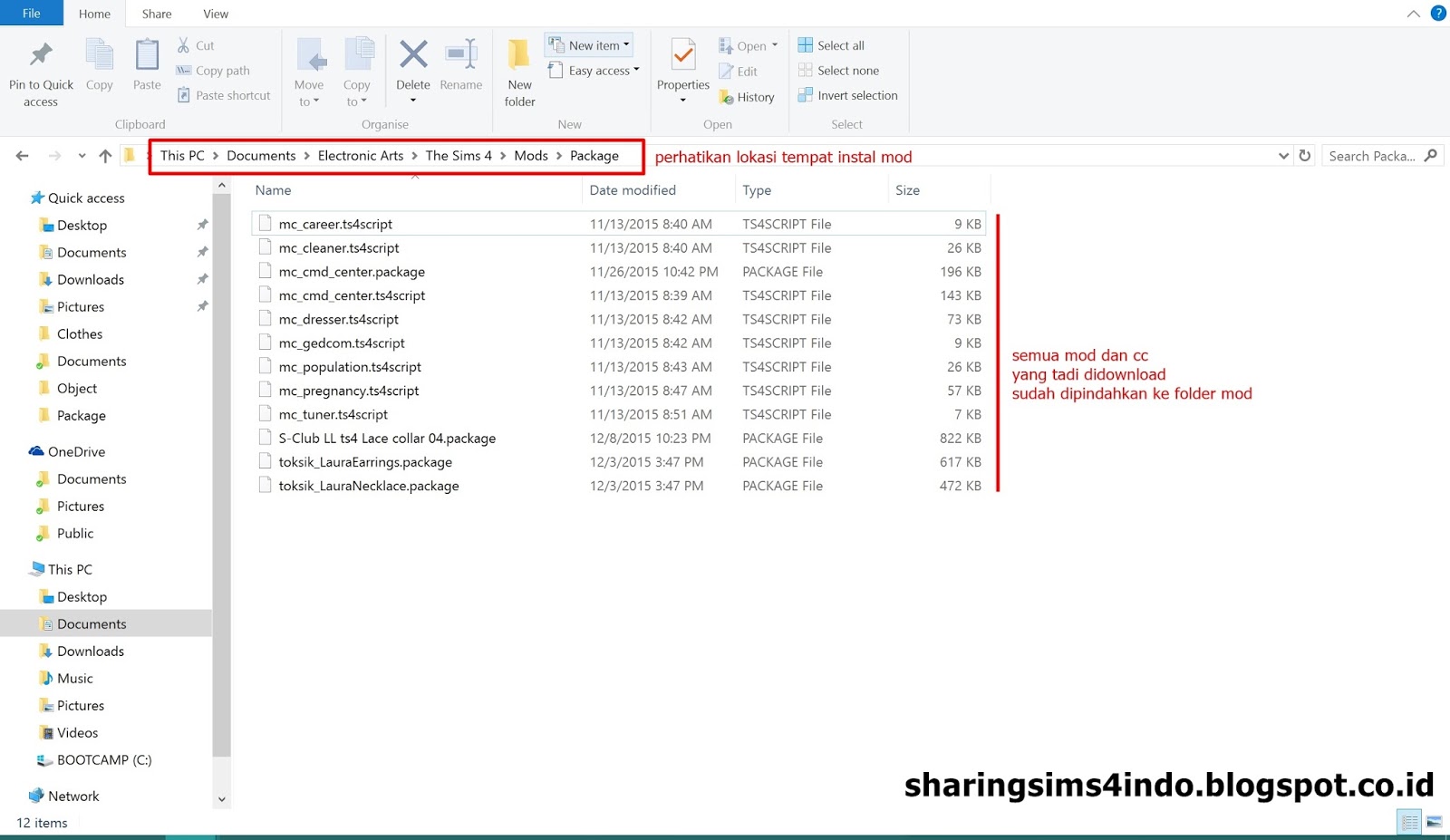 Vii engine. Файл ts4script симс 4 куда кидать. Php скрипт. 4 scripts. Скрипты 4.