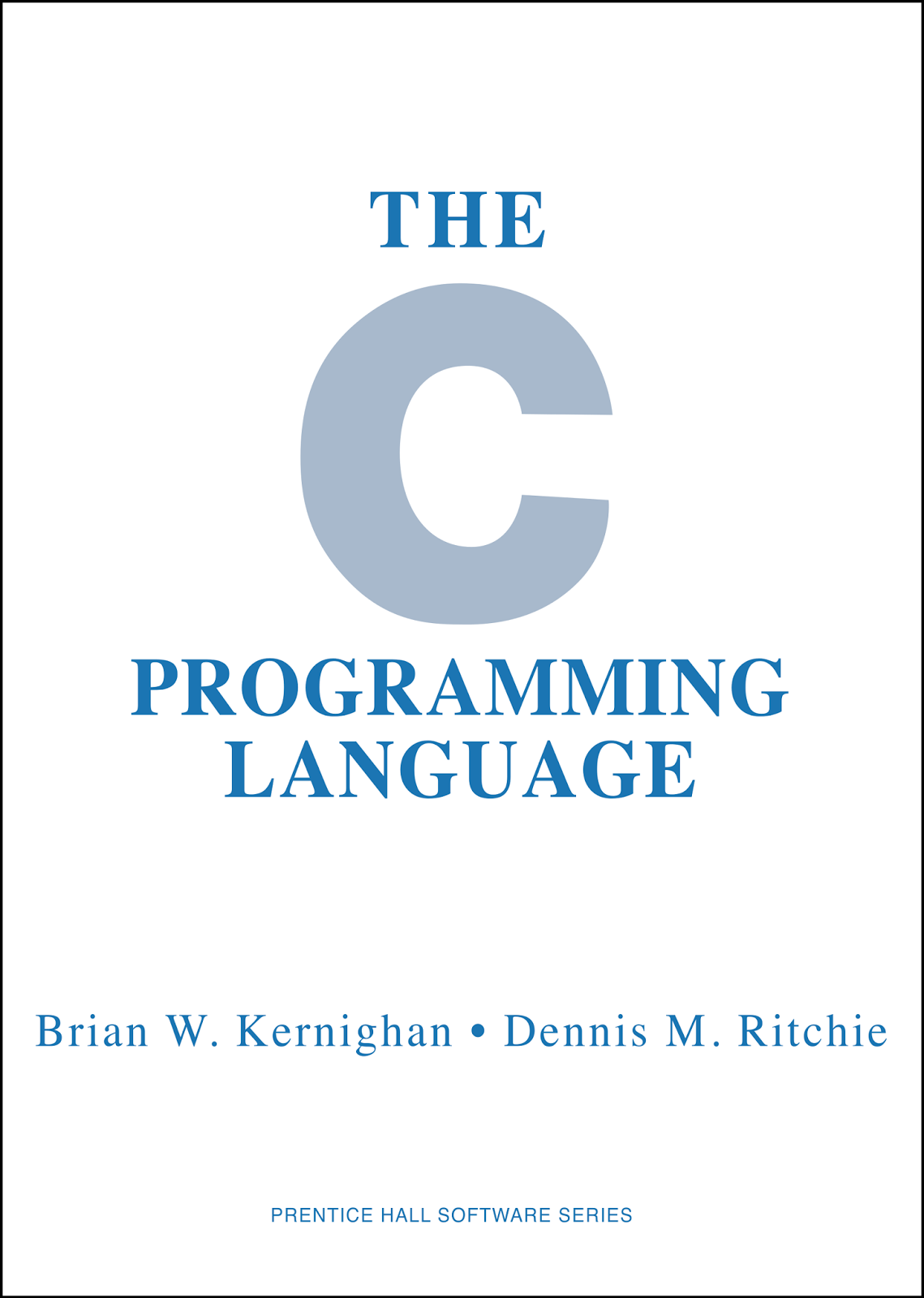 c language notes by balaguruswamy pdf c language notes by balaguruswamy pdf
