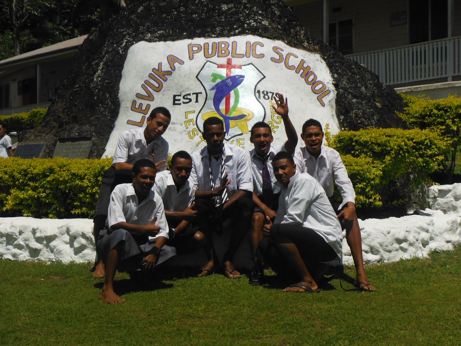 fa-s-blog-levuka