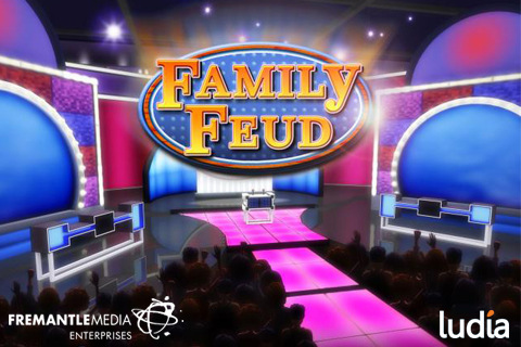 Ipod Touch Version 4.0. Family Feud™ IPA Version 1.1.4
