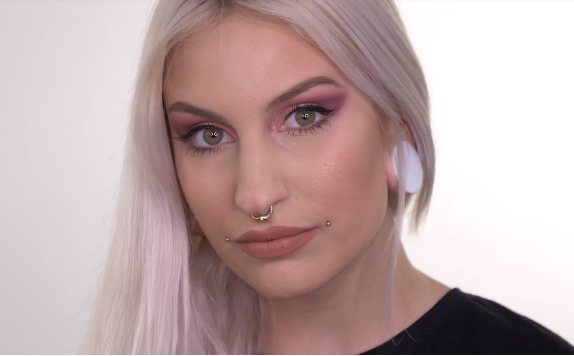 palette-clio-trucco