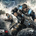 Requirements Of Gears of War 4 On The PC And Video For it On 4K