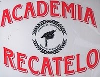 Academia RECATELO