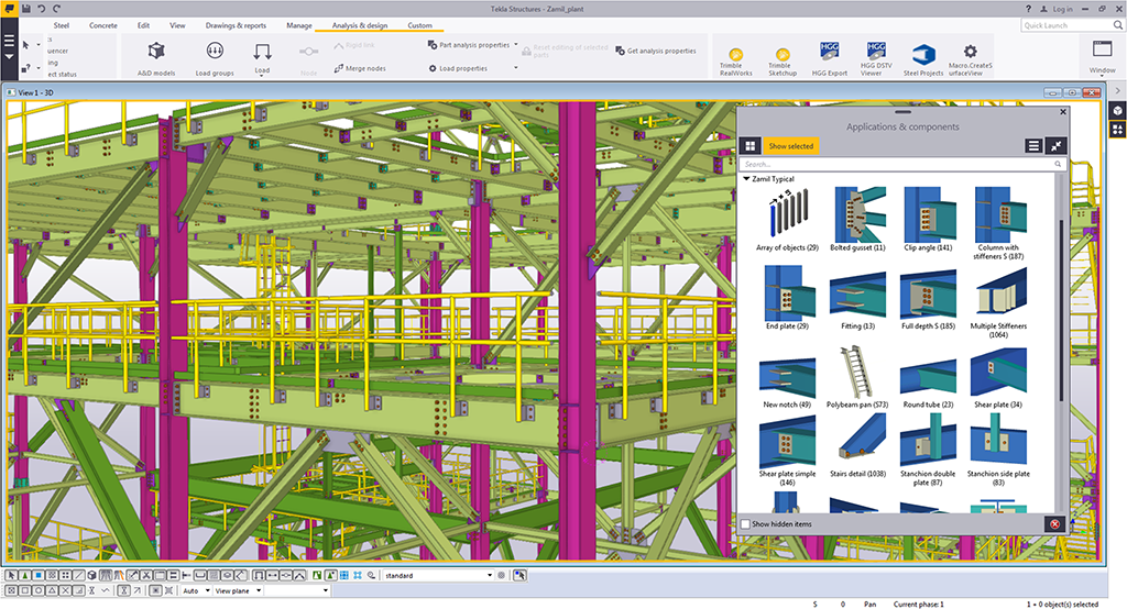 instal the new version for android Tekla Structures 2023 SP4 instal the new version for android Tekla Structures 2023 SP4