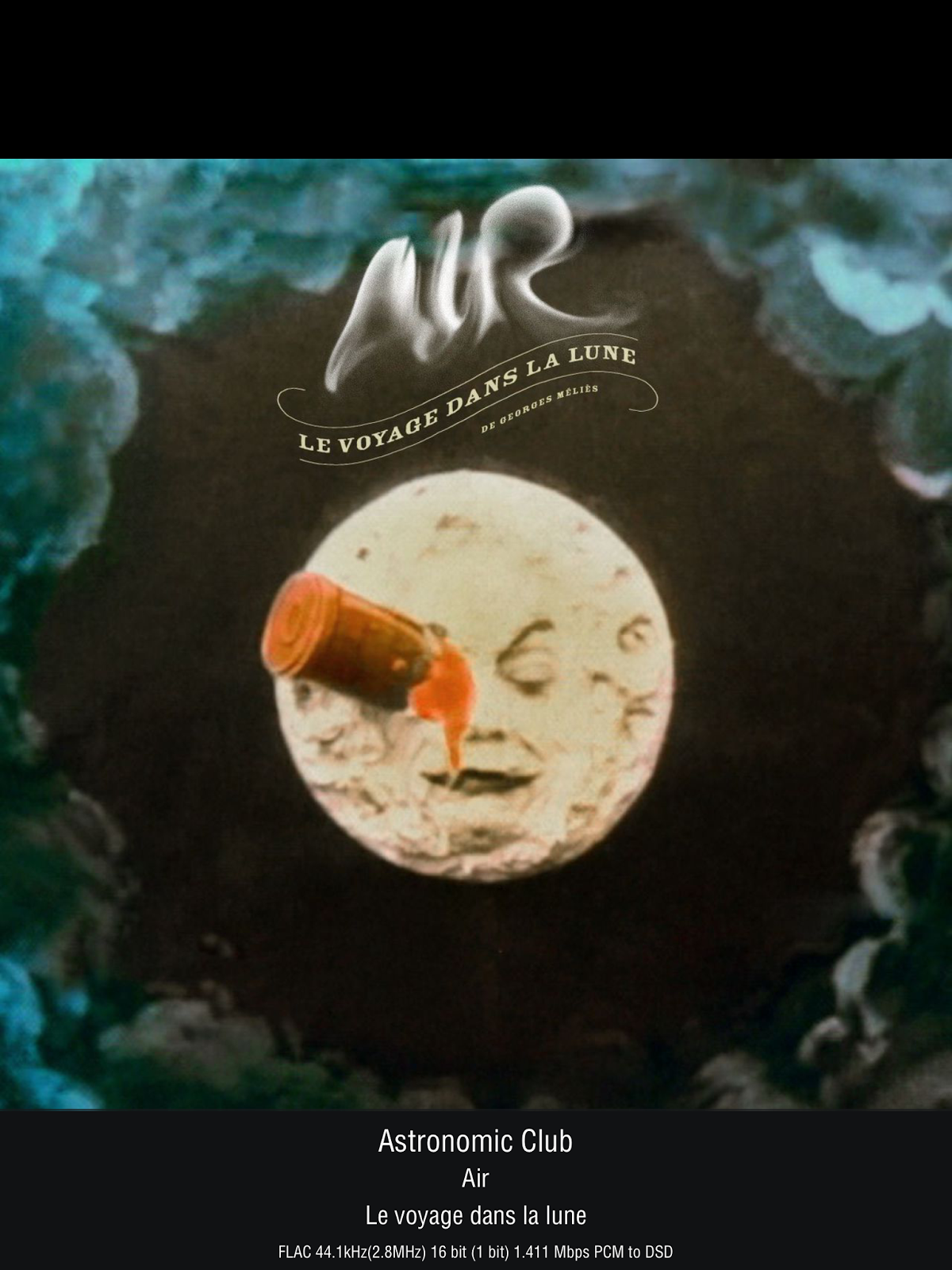 Луна постер. Lune перевод на русский. Lune перевод на русский. Lune перевод на русский. Lune перевод на русский.