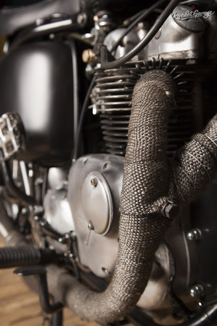 deep creek cycleworks