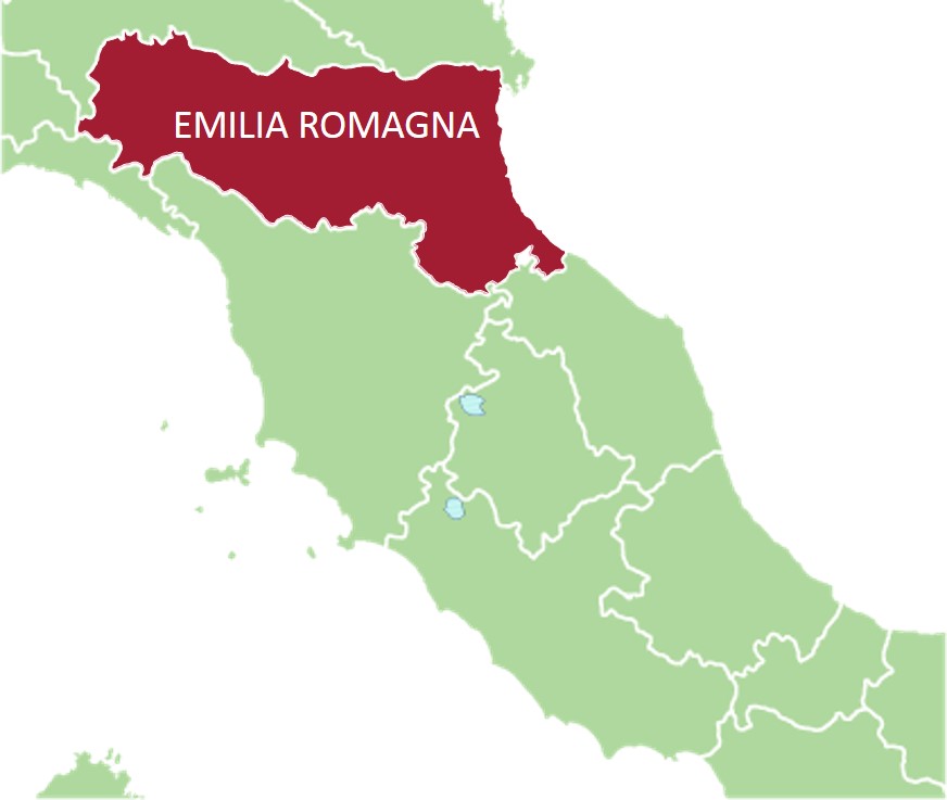 I Democratici per Casola La Lega è proprio allo sbando. Vuole un