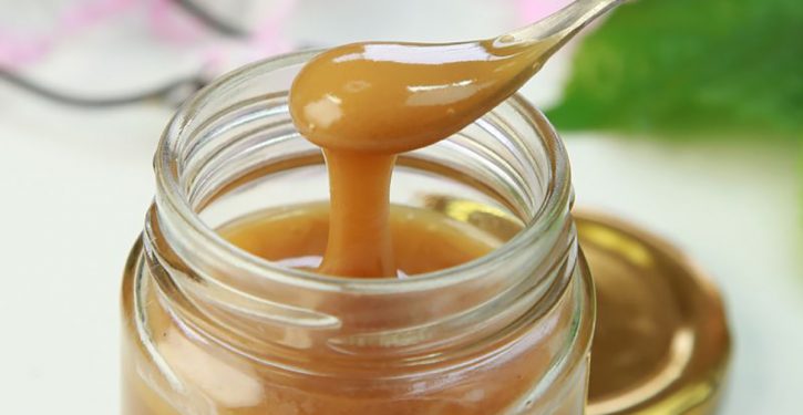 This Honey Is More Effective Than Antibiotics Against Bacteria