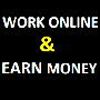 Best legitimate offers and survey network to earn money online