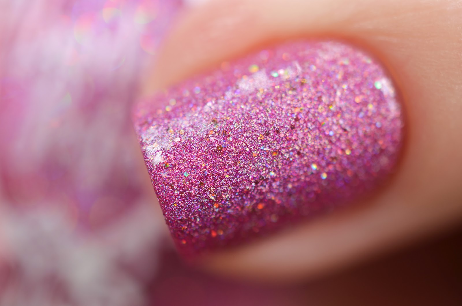 Cnd пудры для наращивания. L’oreal paris пудра компактная alliance perfect. Powder perfect. Dipping powder купить в молдове.