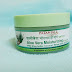 Review // Patanjali Aloe Vera Moisturizing Cream
