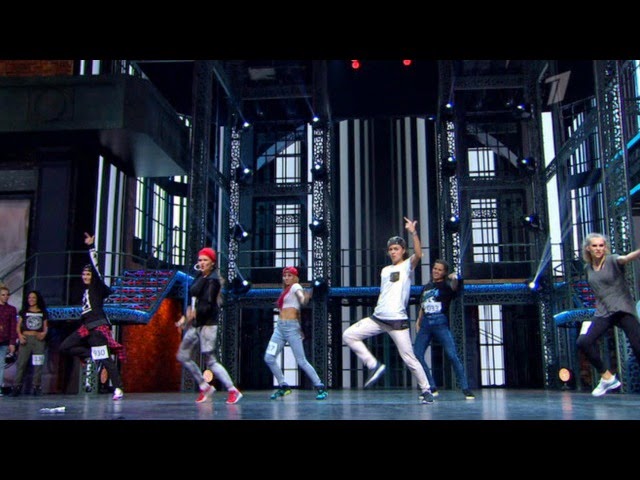 Танцуй три минуты. Dance revolution первоуральск. Танцуй три минуты. Тамина танцы на тнт. Даян танцы на тнт.