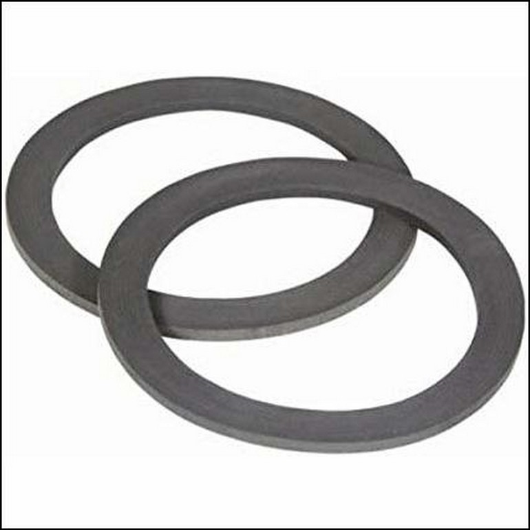Oster Blender Sealing Ring
