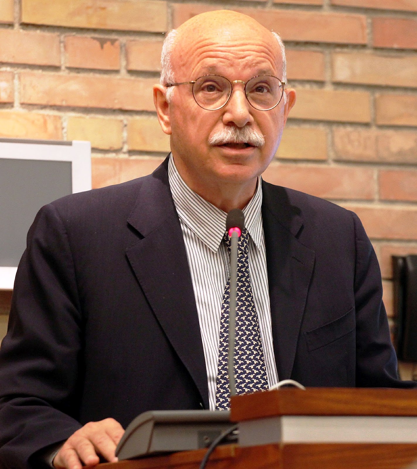 Johns Hopkins SAIS Europe (Bologna) Admissions Blog SAIS Bologna