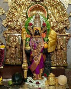 lakshmi devi images