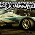 NFS Most Wanted - Save Editor