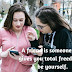 {2020} Happy Friendship Day Images, Pictures and Photos for Whatsapp and Facebook