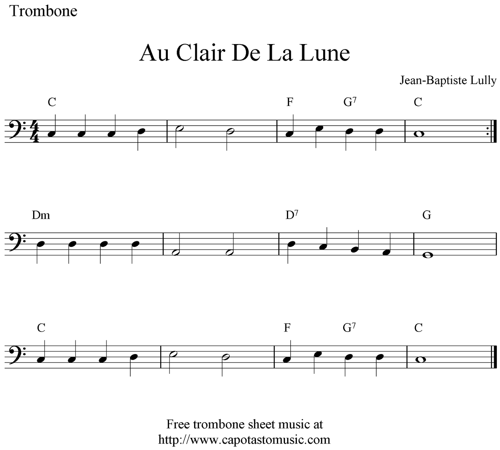 Top 104+ Pictures Is Clair De Lune Copyrighted Sharp