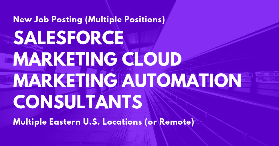 Marketing-Cloud-Consultant日本語版問題解説