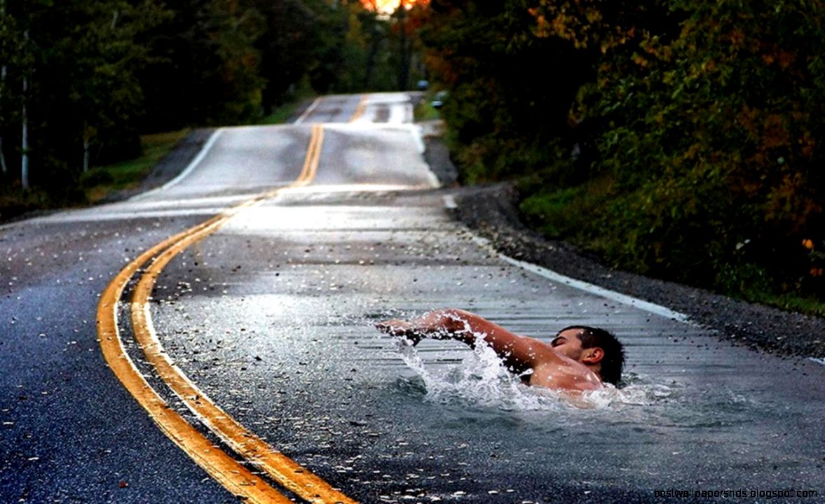 Hd Wallpapers For Pc  Full HD 1080p Top HDQ Pictures