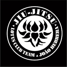 LOTUS CLUB TEAM - Jiu Jitsu